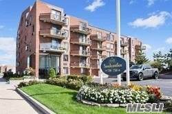 750 Broadway - Photo 1