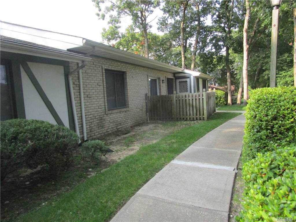 161 Skyline Drive - Photo 1
