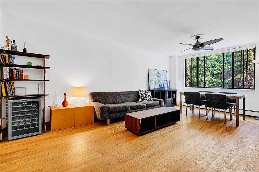309 Cherry Street - Photo 1