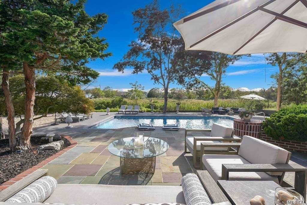 285 Private Road - Photo 1