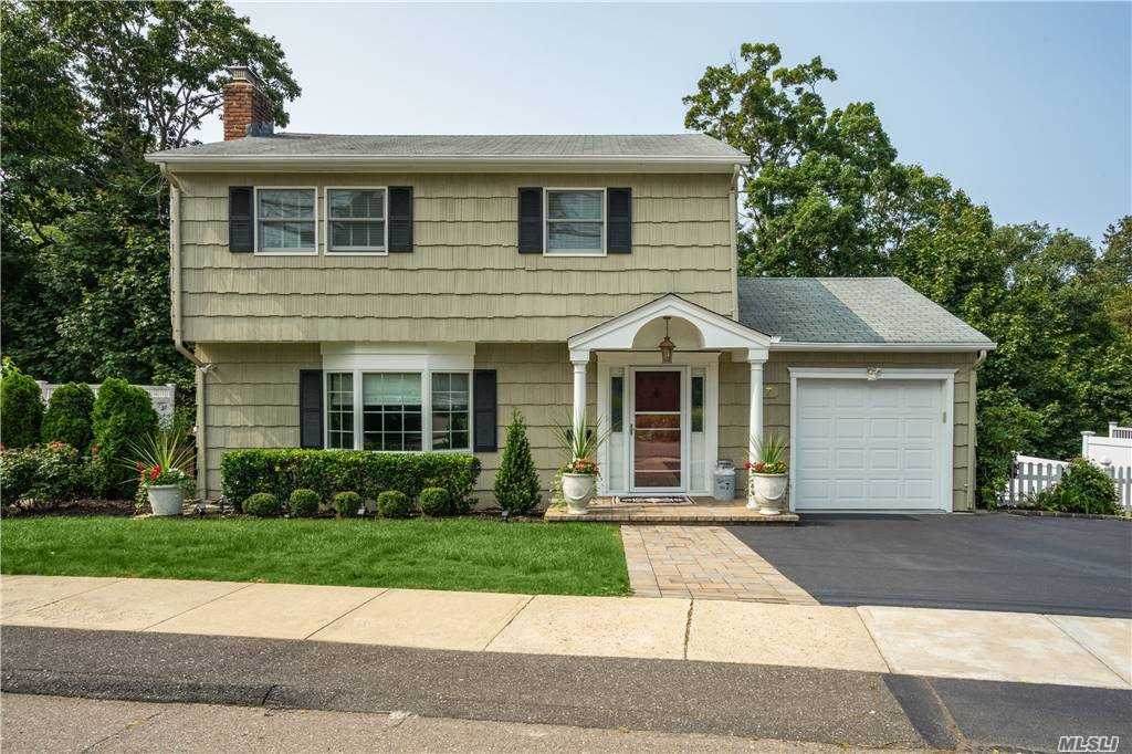 7 Bay Avenue - Photo 1