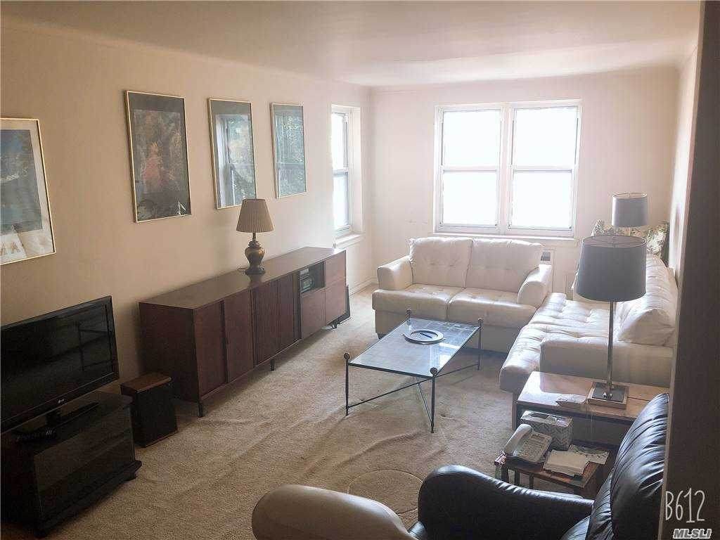 110-20 71 Avenue - Photo 1