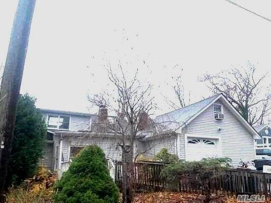 57 Long Beach Drive - Photo 1