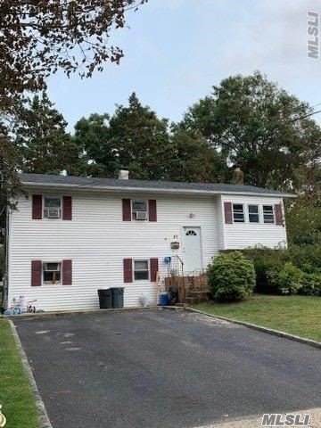 87 Stephen Road - Photo 1