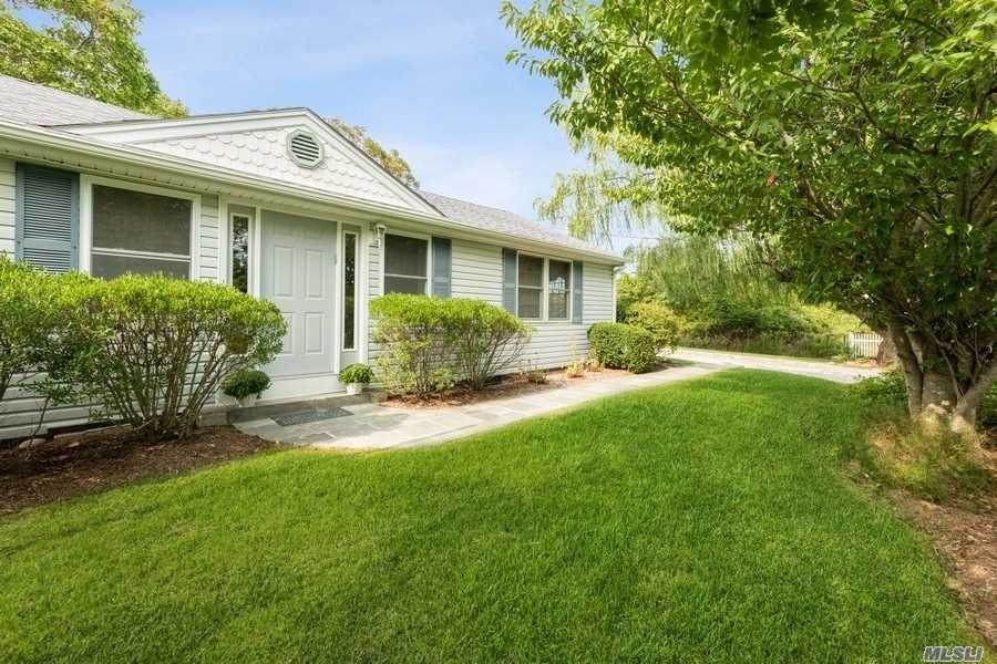 38195 Main Road - Photo 1