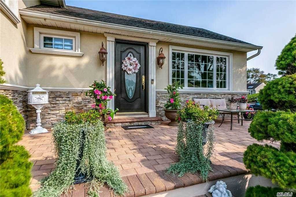 4041 Eve Drive - Photo 1