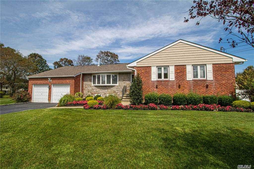 806 Aberdeen Road - Photo 1