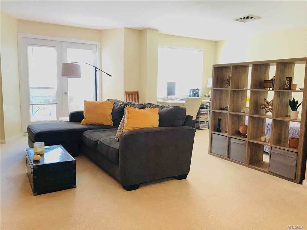 46 Union St - Photo 1
