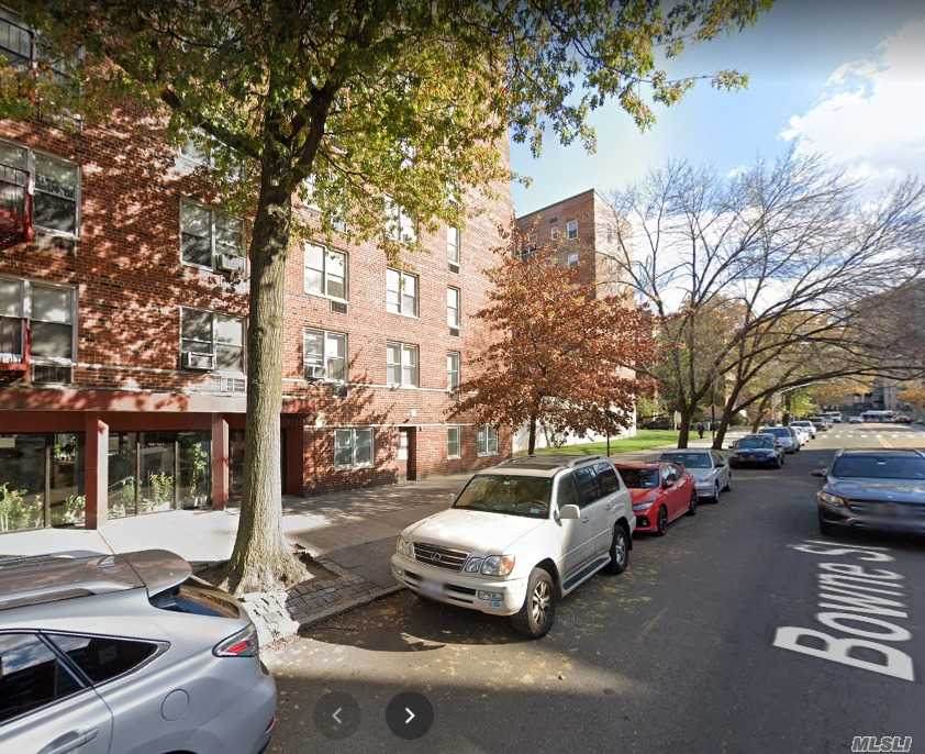 41-07 Bowne Street - Photo 1