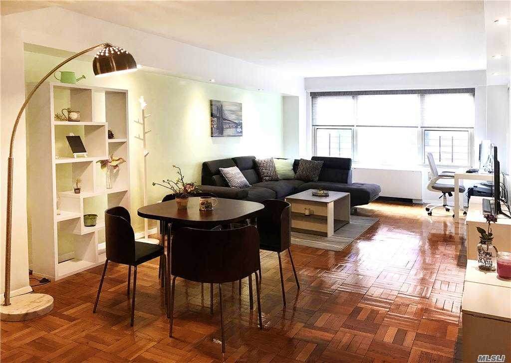 107-40 Queens Boulevard - Photo 1