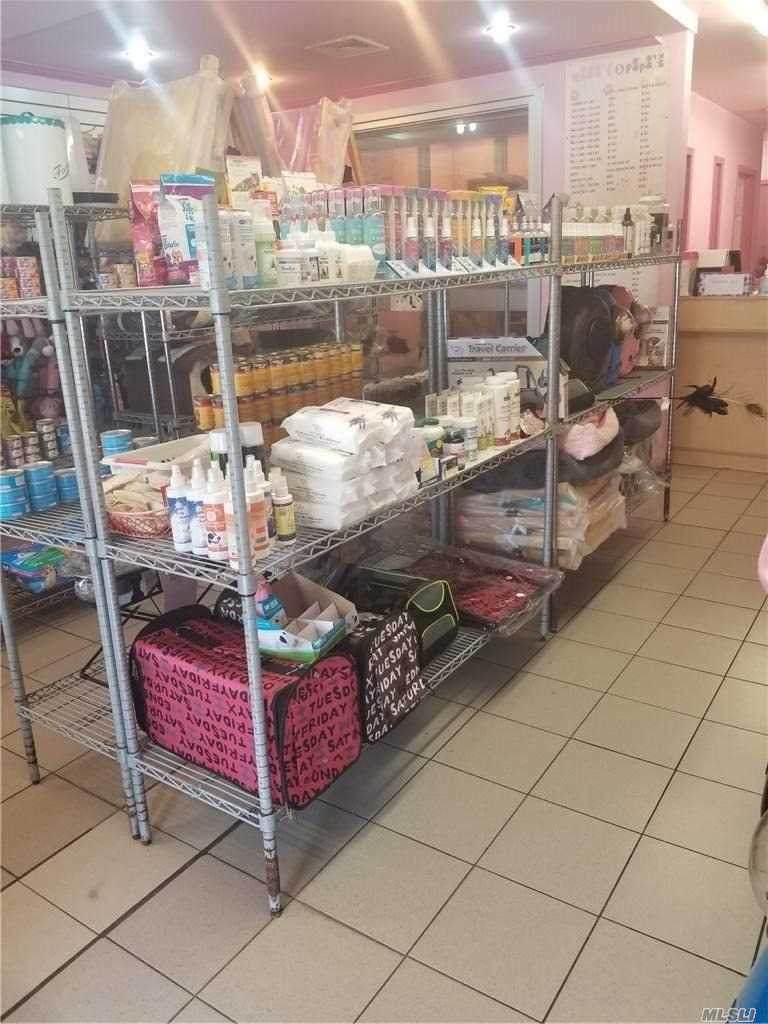 45-12 Parsons Boulevard - Photo 1