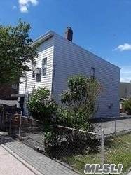 66-15/17 Clinton Avenue - Photo 1