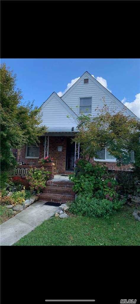 43-31 166th Street - Photo 1