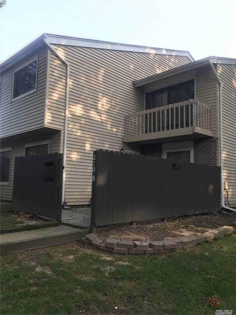 210 N Springmeadow Drive - Photo 1