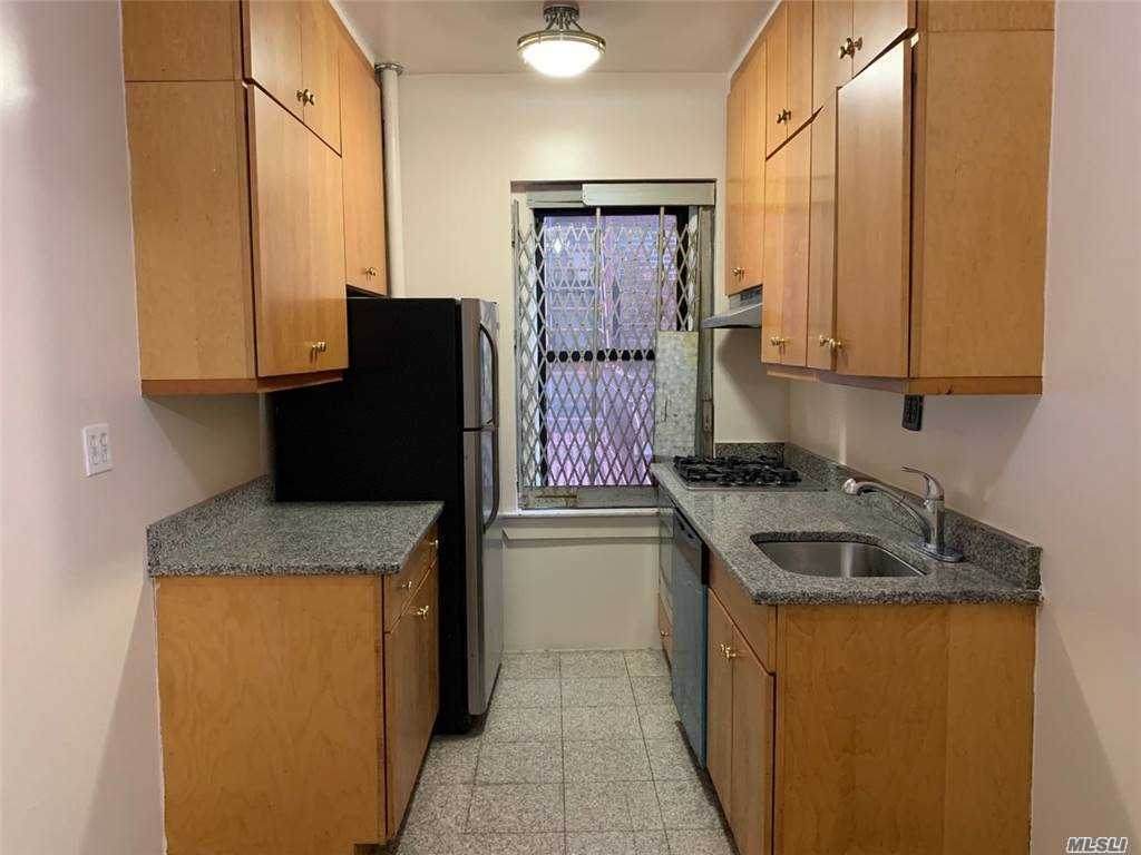 43-33 48th Street - Photo 1