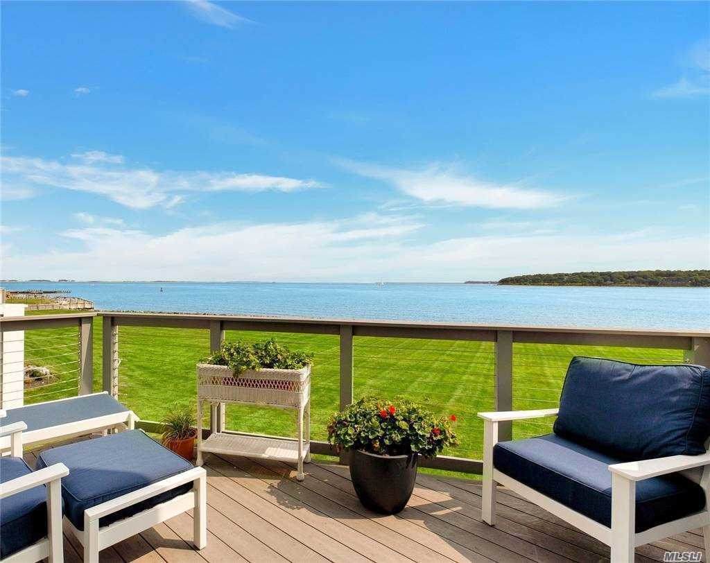 2820 Shipyard Lane - Photo 1