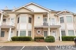 88 Autumn Drive - Photo 1
