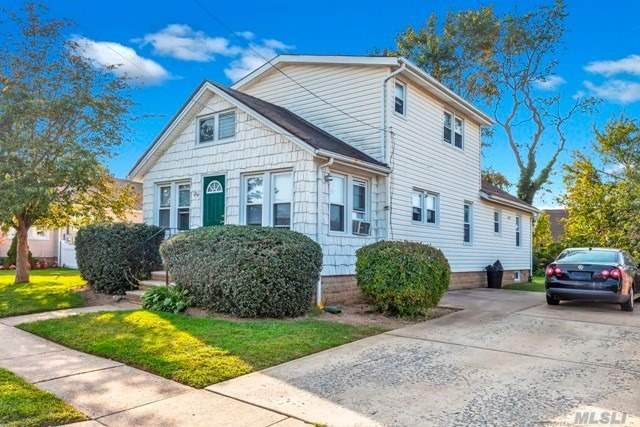 4 Walnut Avenue - Photo 1