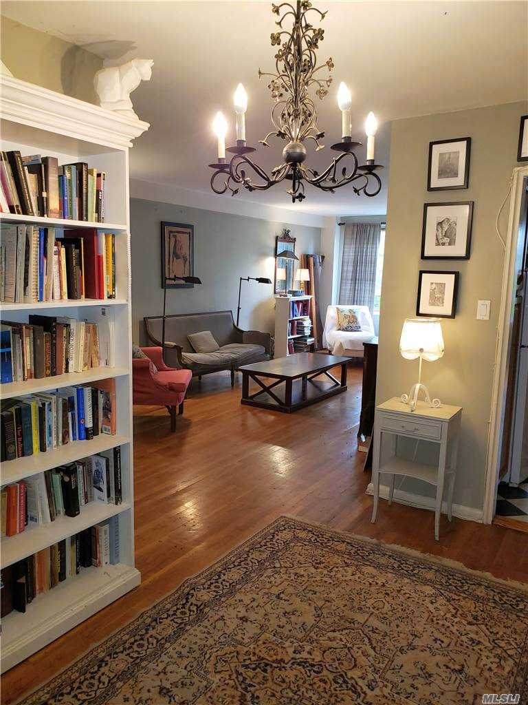 209-80 18th Avenue - Photo 1