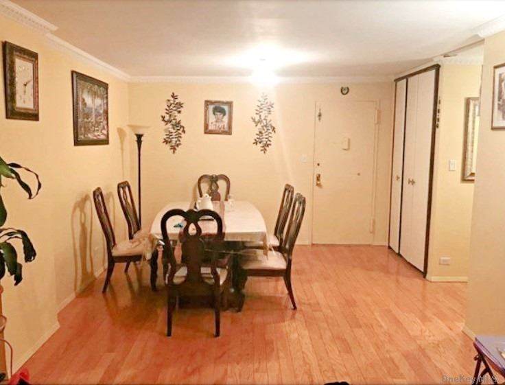 61-20 Grand Central Parkway - Photo 1