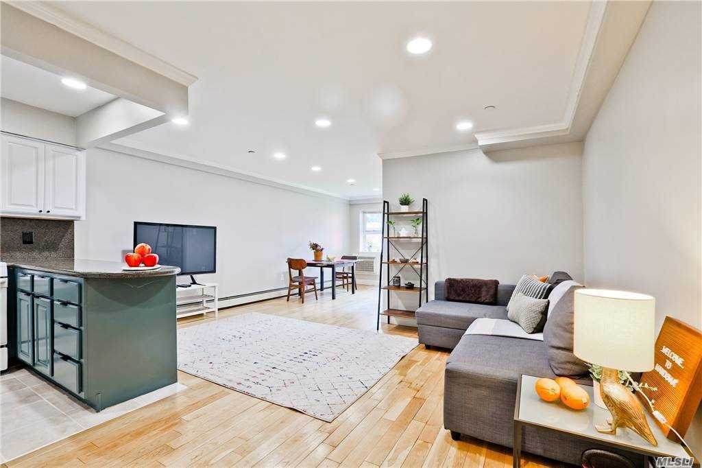 83-71 116th Street - Photo 1