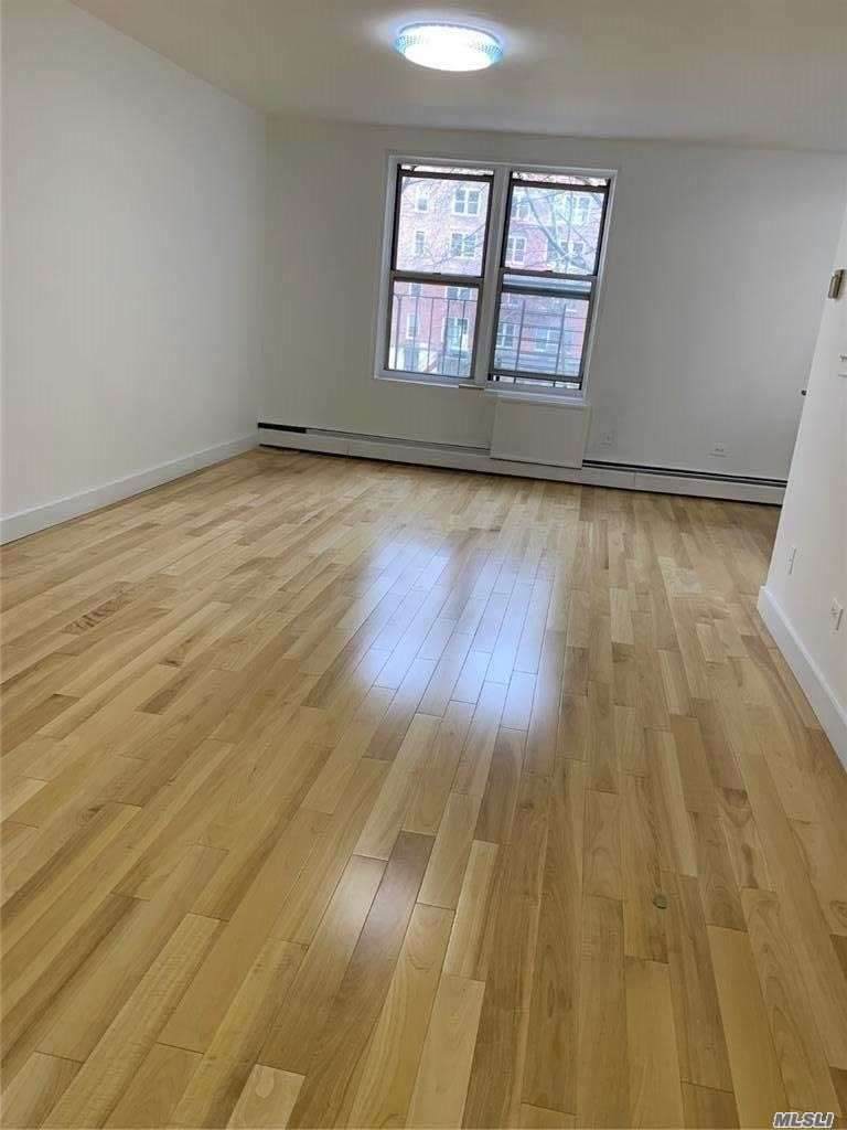 140-55 34 Avenue - Photo 1