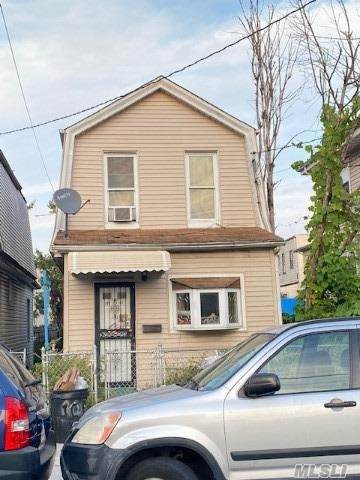 105-47 171 Place - Photo 1