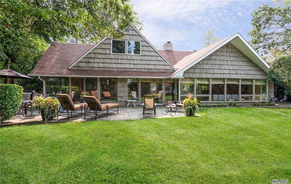 1 Strawberry Lane - Photo 1