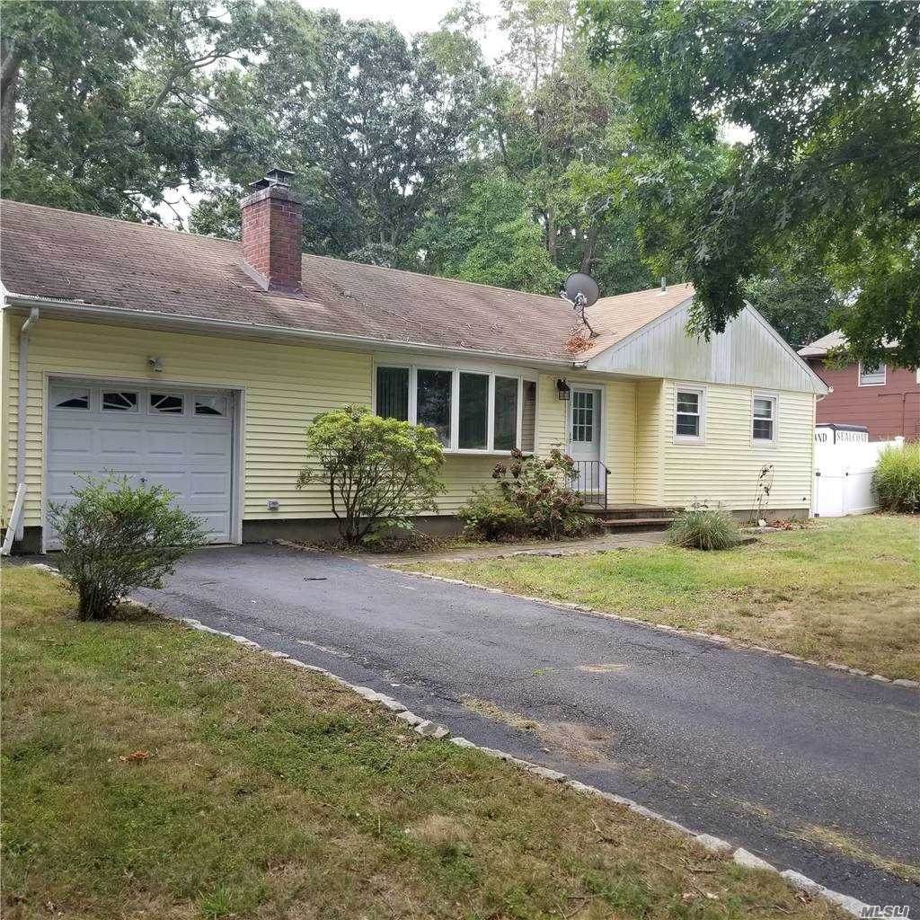 18 Oakwood - Photo 1