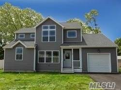 31 Rockledge Drive - Photo 1