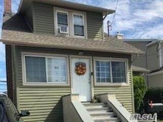 3135 Royal Avenue - Photo 1