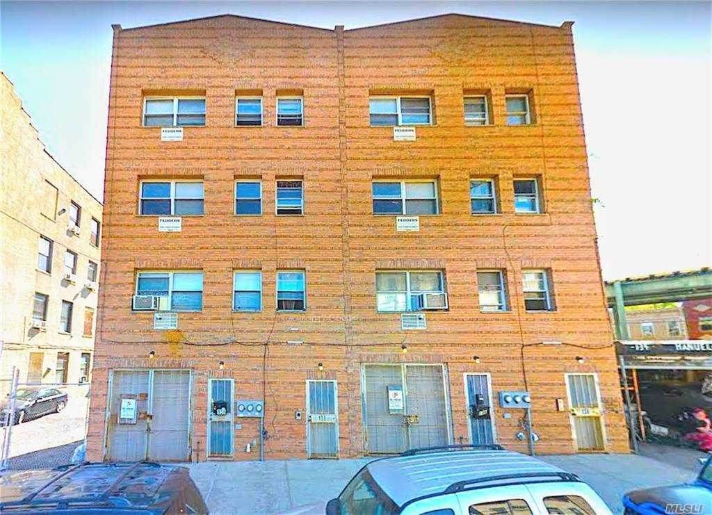 138 Stockholm Street - Photo 1