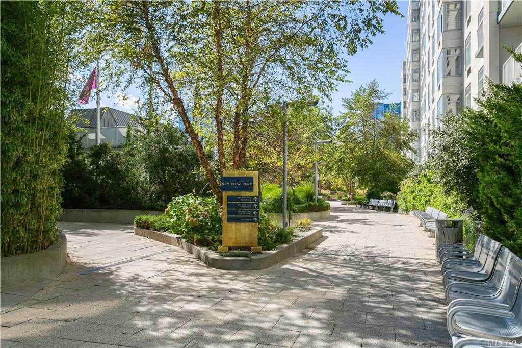 40-28 College Point Boulevard - Photo 1
