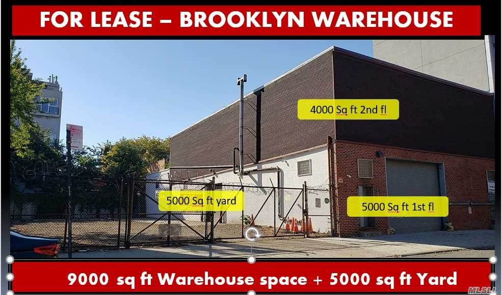 242 Richardson Street - Photo 1