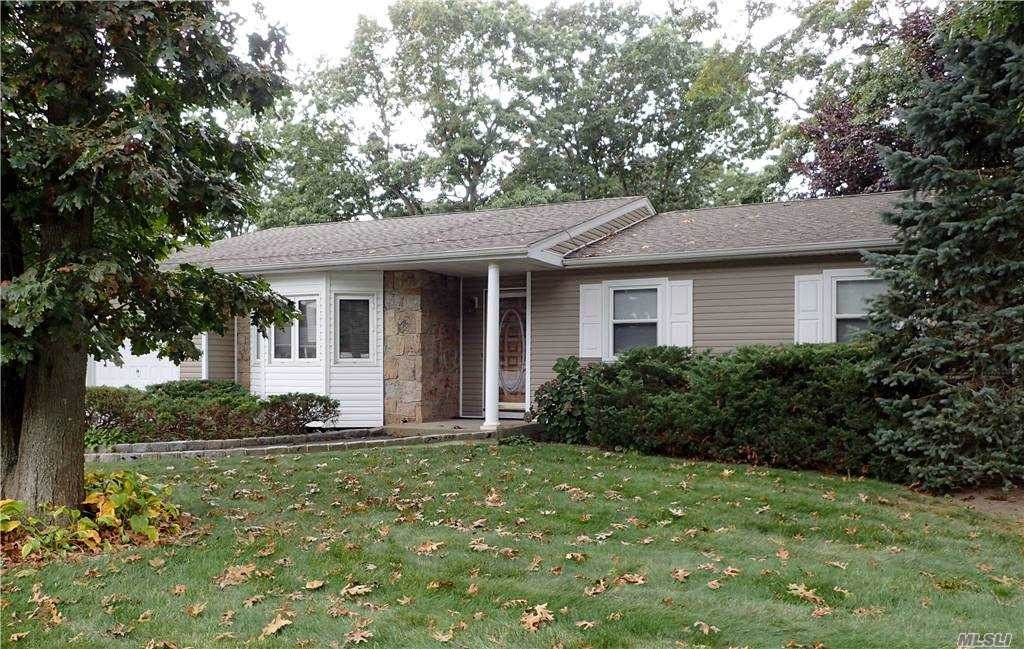 40 Avenue B - Photo 1