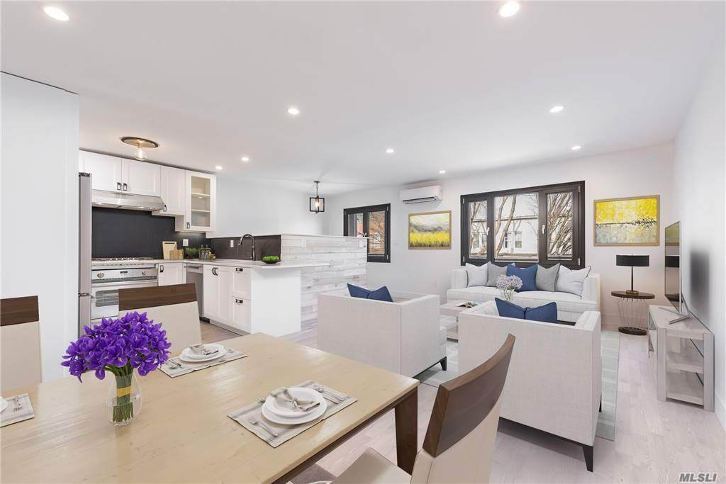 1438 31st Road - Photo 1