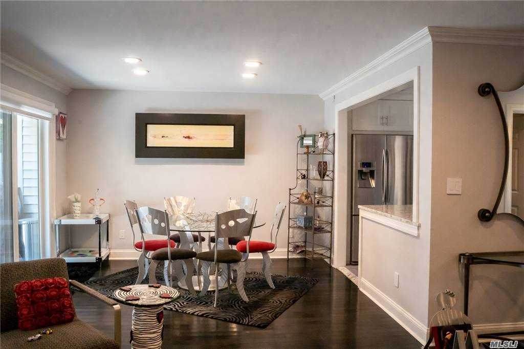 24 Villas Circle - Photo 1