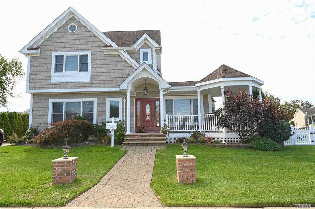 733 Craft Avenue - Photo 1