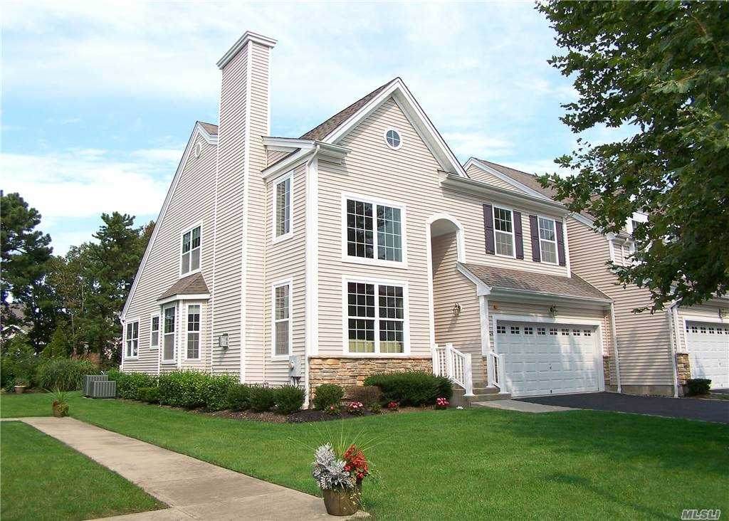 24 Emilie Drive - Photo 1