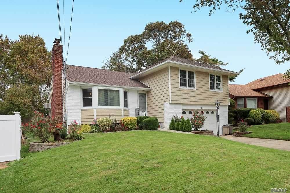 1324 Sandra Lane - Photo 1