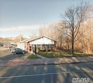 781 Route 25A - Photo 1