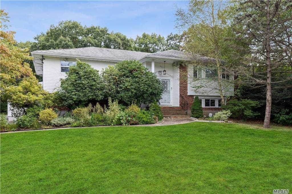 460 Old Country Road - Photo 1