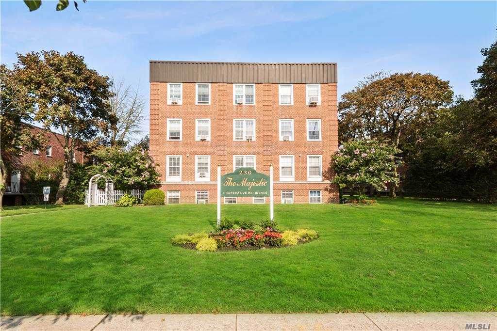 230 Central Avenue - Photo 1