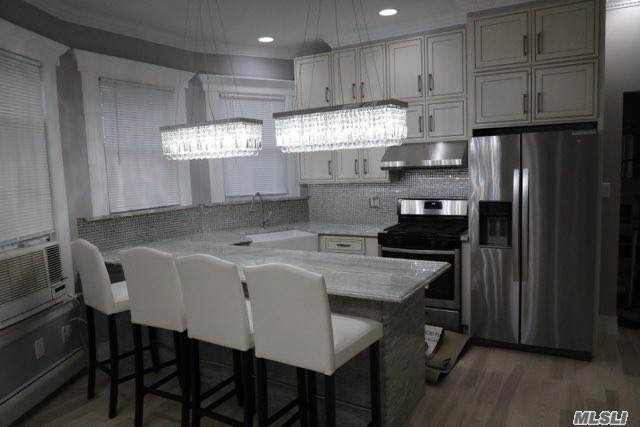 79-88 Cooper Avenue - Photo 1