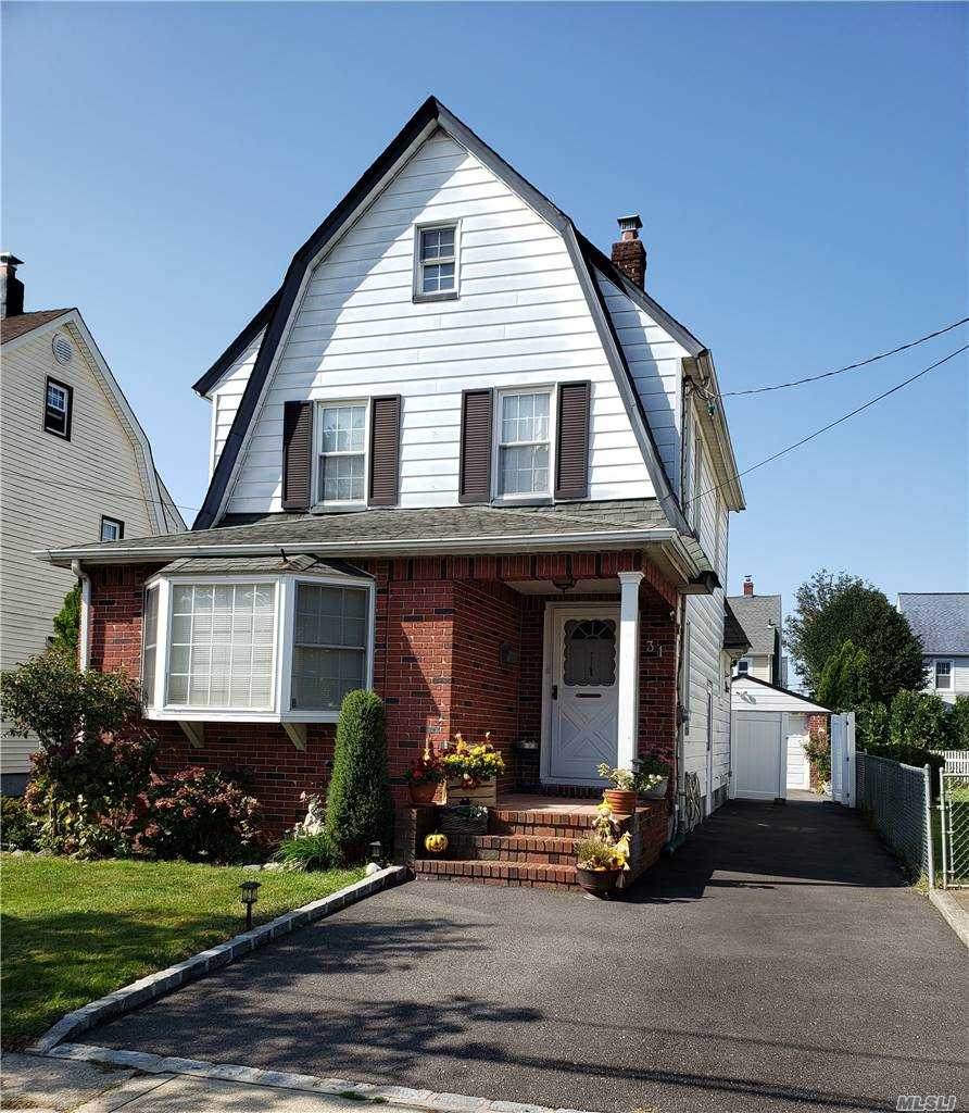 31 Juniper Avenue - Photo 1