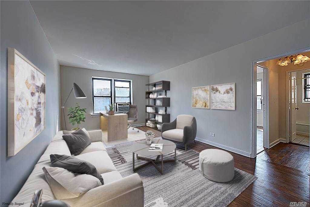 37-56 87 Street - Photo 1