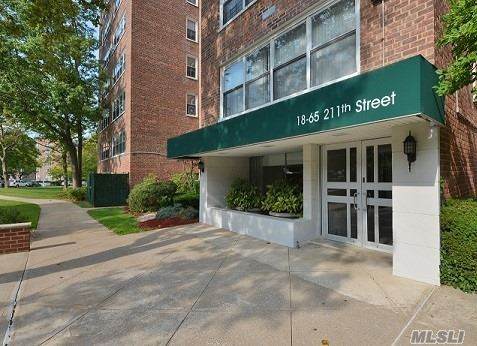 18-65 211 Street - Photo 1