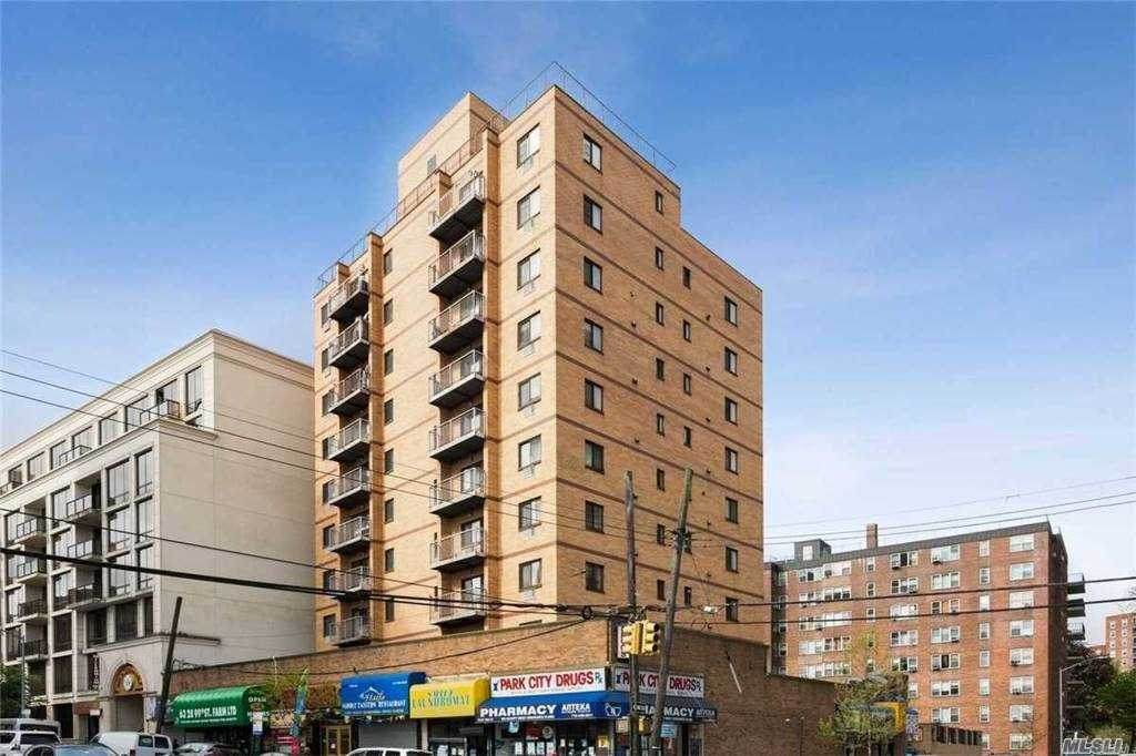 63-26 99 Street - Photo 1