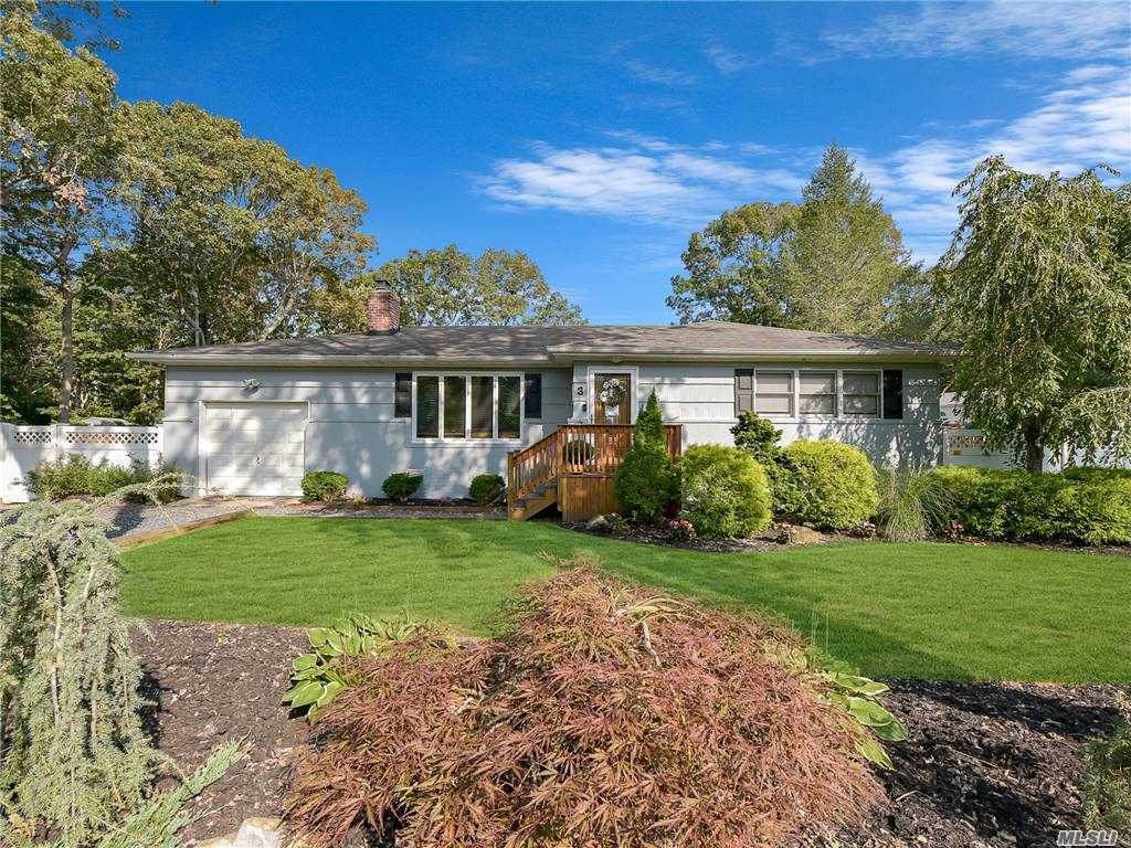 3 Alder Lane - Photo 1