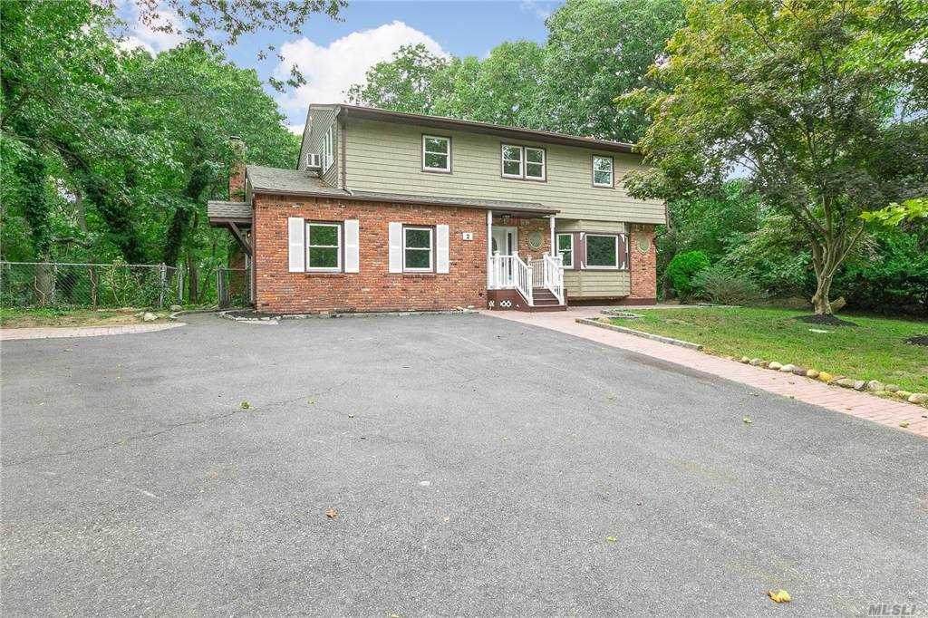 2 Harmony Lane - Photo 1